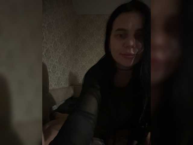 ParaX69