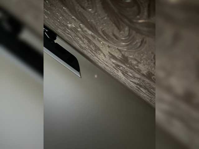 ParaX69