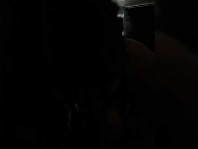 NN52a
