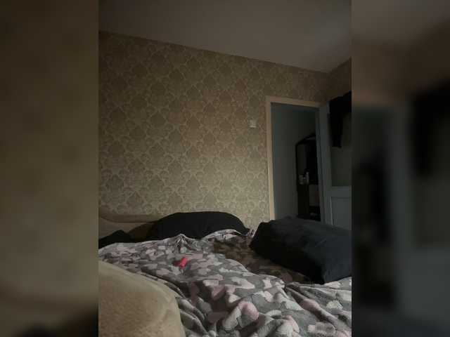 ParaX69