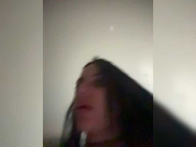 ParaX69