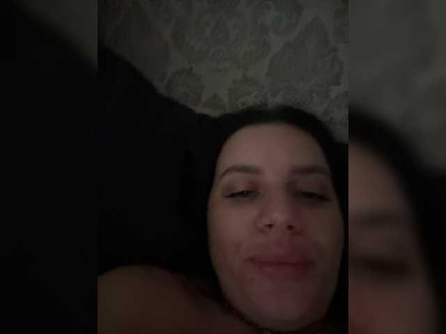 ParaX69