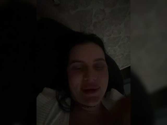 ParaX69