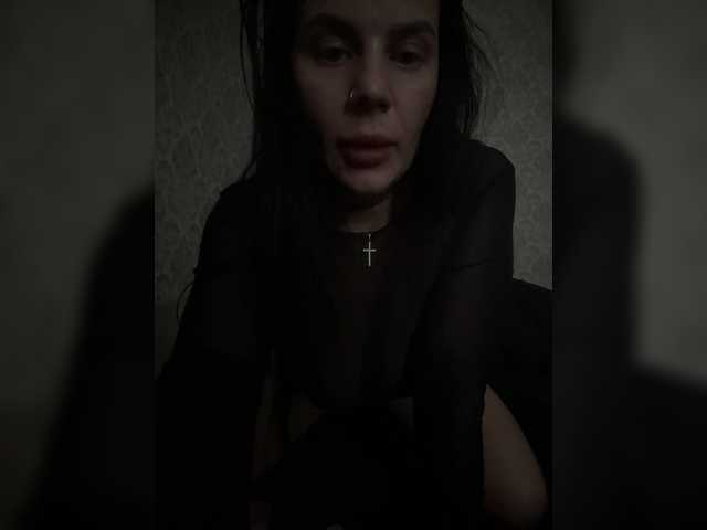 ParaX69