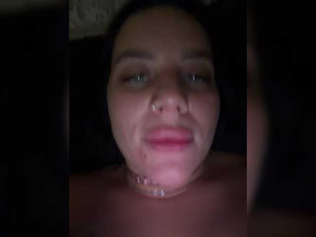 NN52a live cam on BongaCams