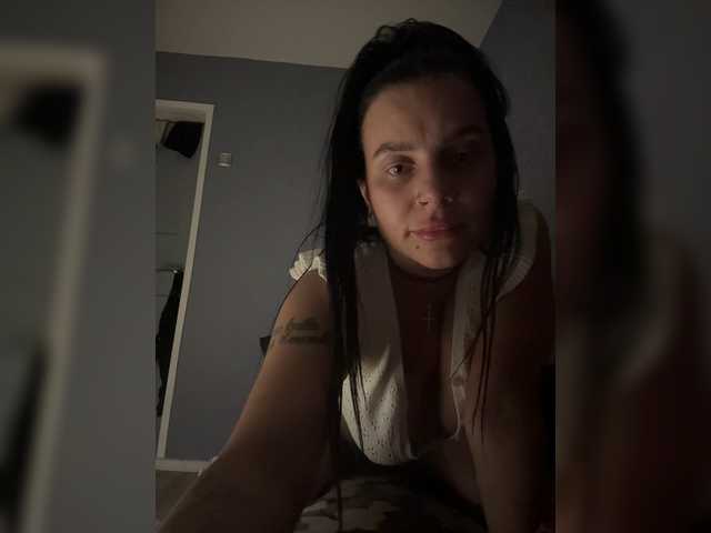 NN52a live cam