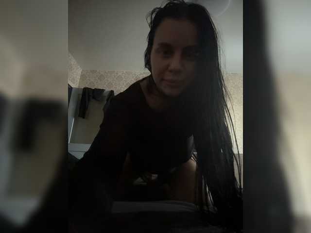 ParaX69
