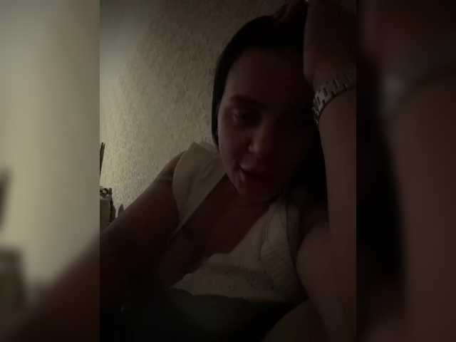 ParaX69