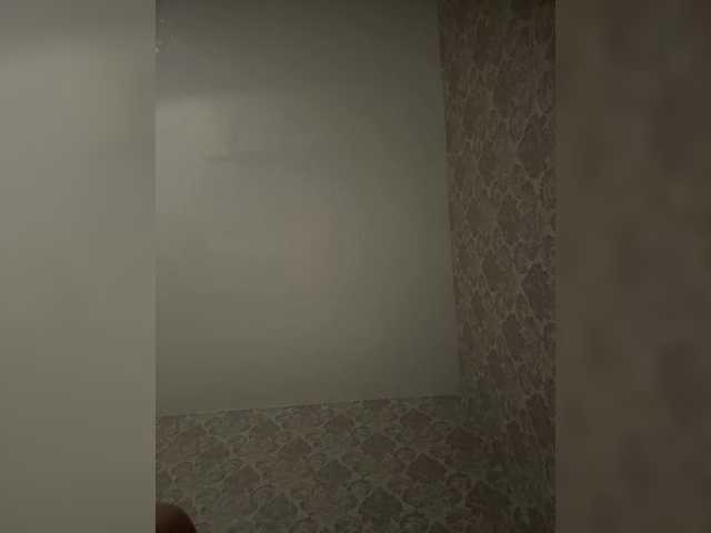 ParaX69