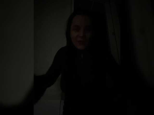 NN52a live cam on BongaCams