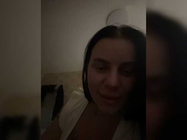 ParaX69
