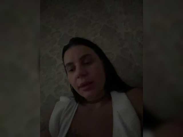 ParaX69