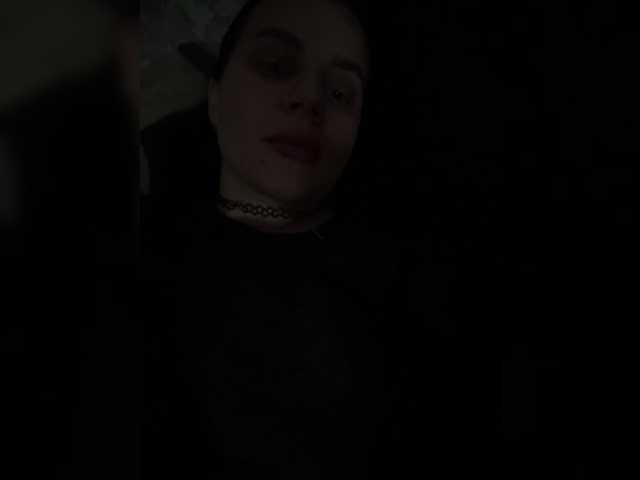 ParaX69