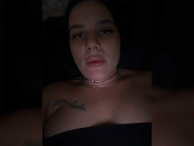NN52a live cam on BongaCams