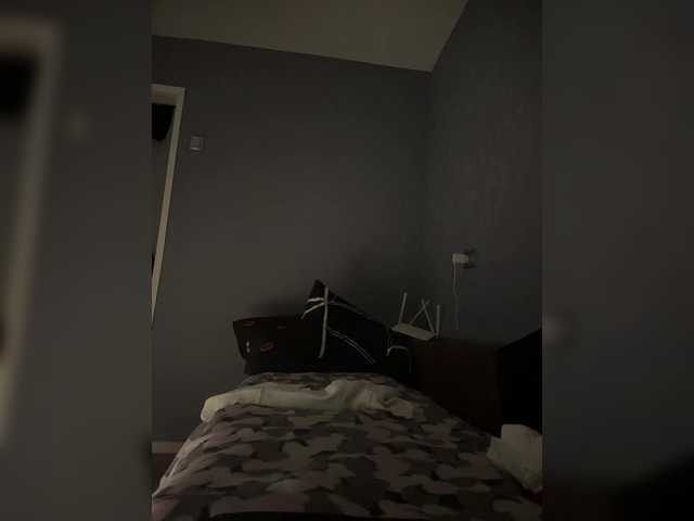 ParaX69