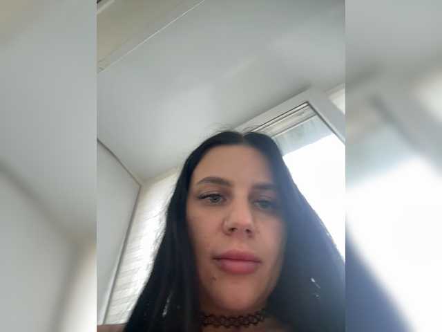 ParaX69