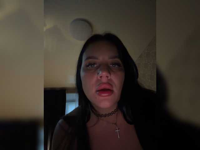 ParaX69