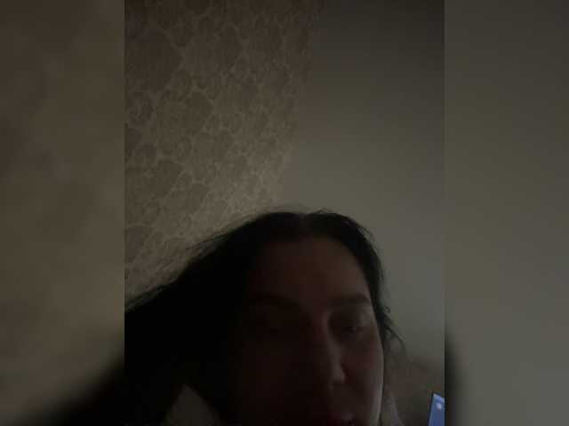 ParaX69