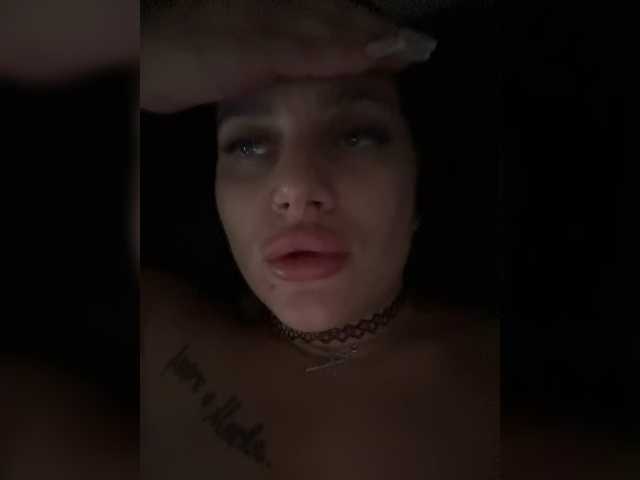 ParaX69