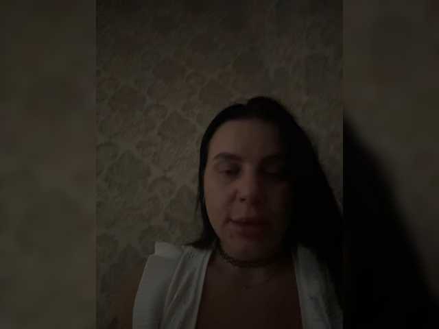 ParaX69