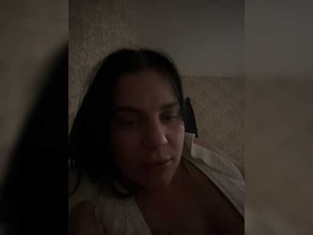 ParaX69