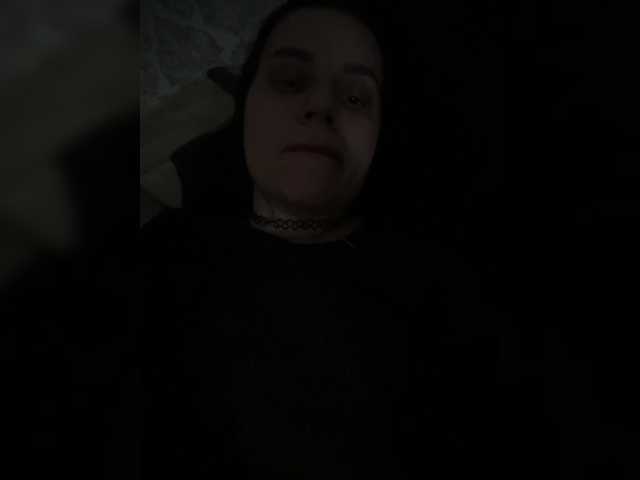 ParaX69