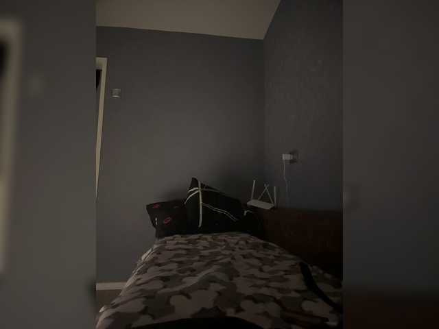 ParaX69