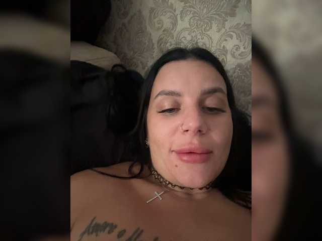 ParaX69