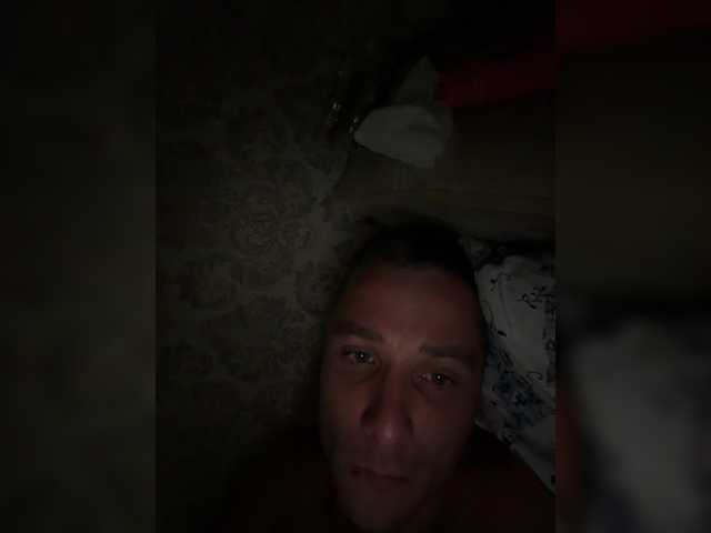 ParaX69