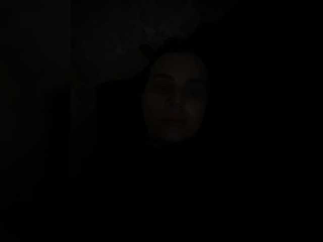 ParaX69