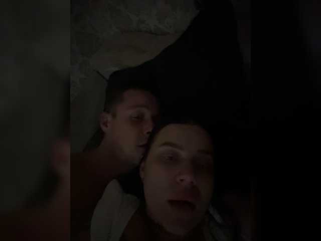 ParaX69