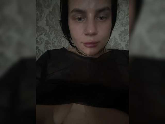 ParaX69