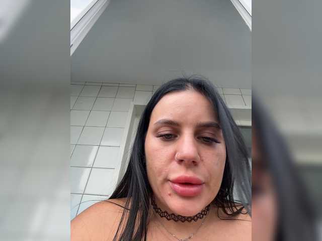 ParaX69