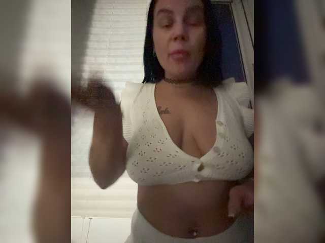 ParaX69