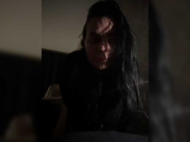 ParaX69