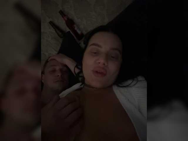 ParaX69