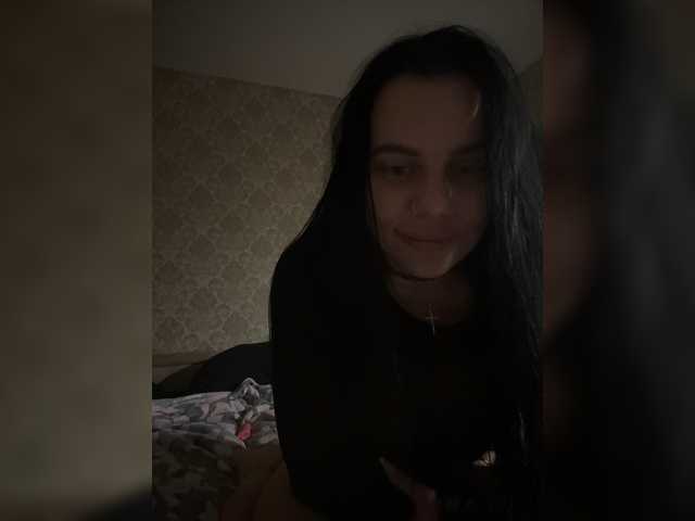 Live трансляция ParaX69 - slutnetki.online