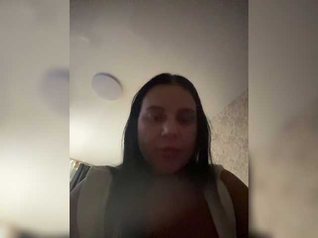 ParaX69