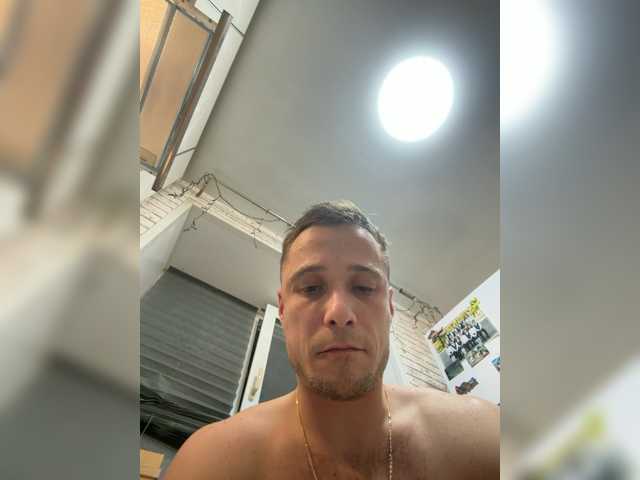 NN52a live cam