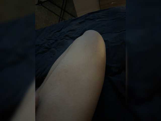 ParaX69