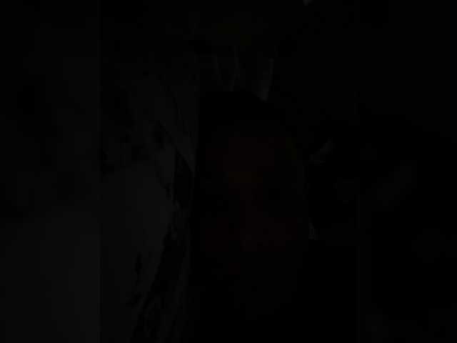 NN52a live cam on BongaCams