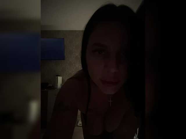 ParaX69