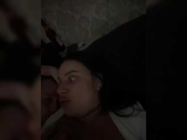 ParaX69