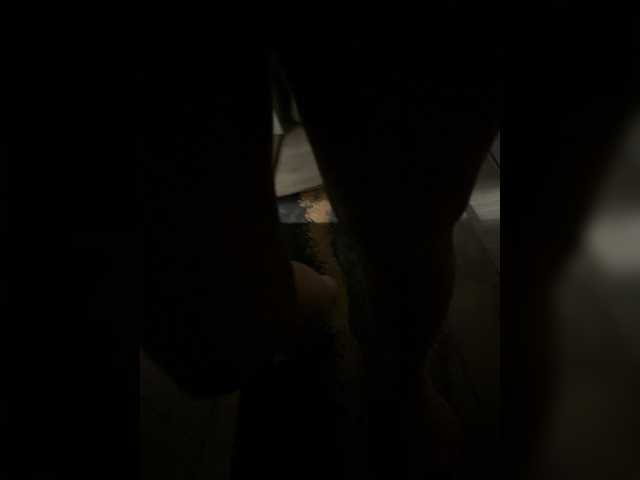 Live трансляция ParaX69 - slutnetki.online
