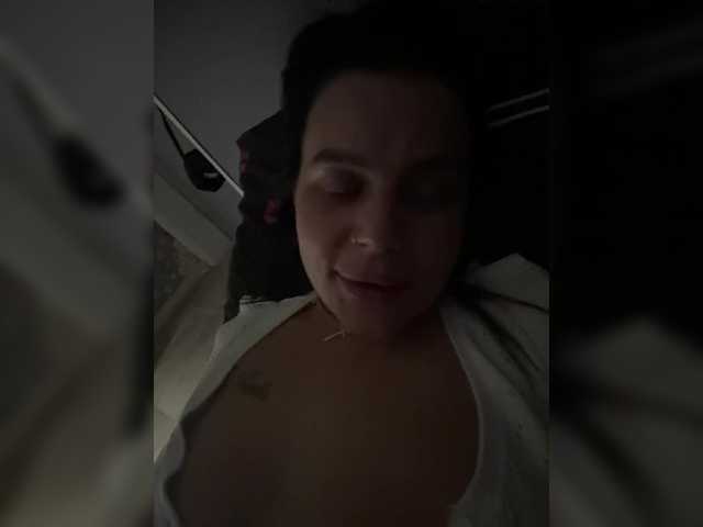ParaX69
