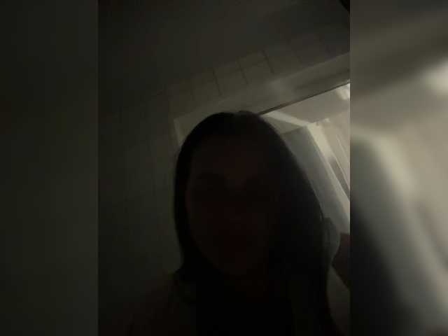 ParaX69