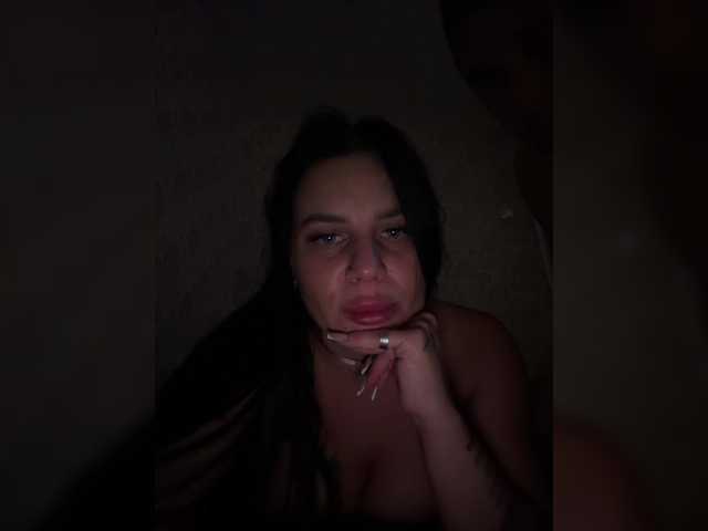 ParaX69 live cam preview
