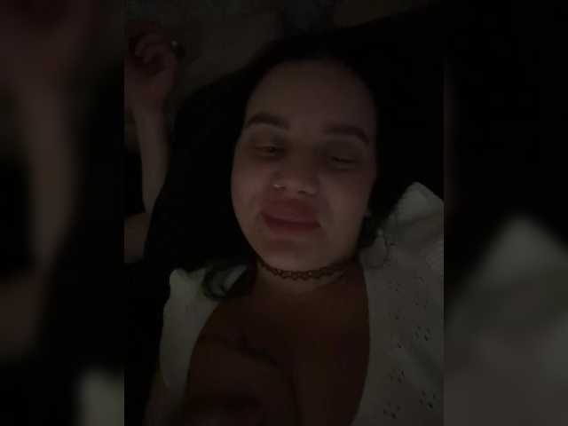 go to chat with ParaX69