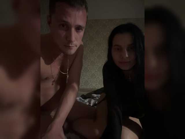 ParaX69