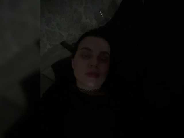 ParaX69